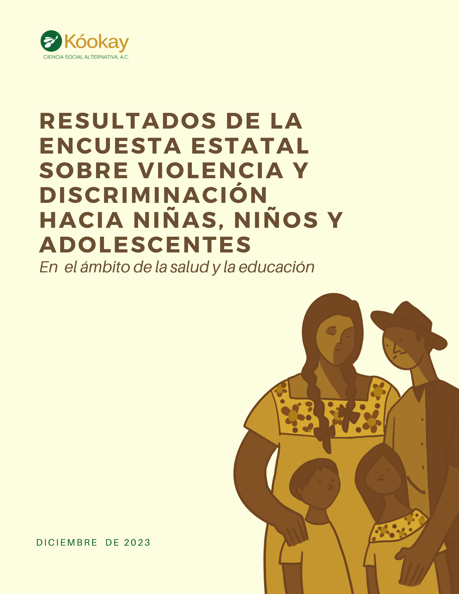 Portada recurso derecho