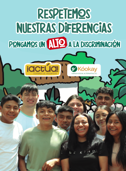 Portada recurso derecho