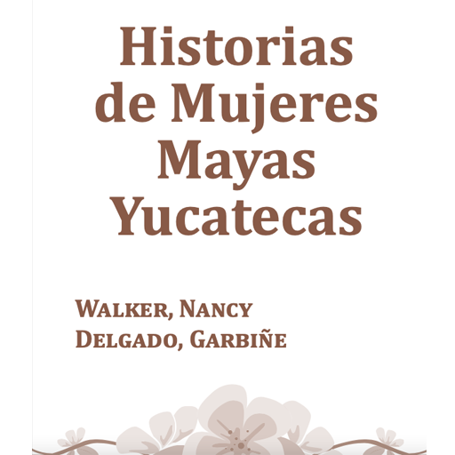 Portada recurso izquierdo