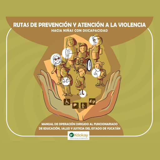 Portada recurso derecho