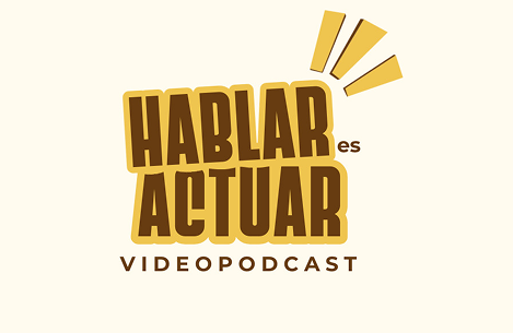 Portada recurso izquierdo