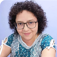Irma Pérez Campos
